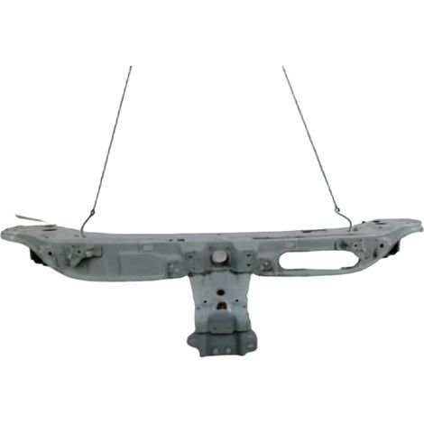 Traverse Superieure Armature Avant CITROEN C-crosser [PRODUIT D'OCCASION]♻️7106f4 (1/2)