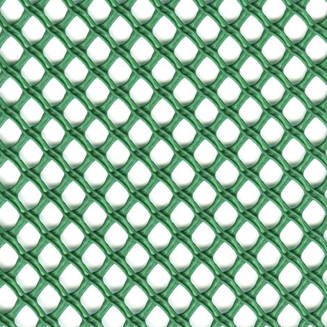 RETE FRANGIVENTO AIRY VERDE 1x5M (1/5)