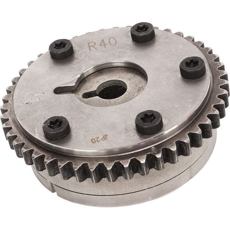 Motor-Nockenwellenversteller 14310‑R40‑A01, professioneller Ersatzteilhersteller für Civic CR‑V (1/5)