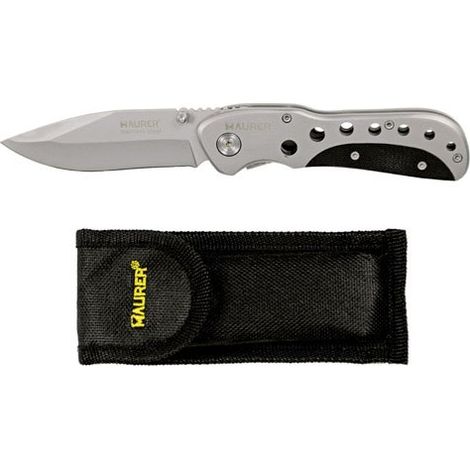 Navaja Maurer Sports 19,5cm Total (1/2)