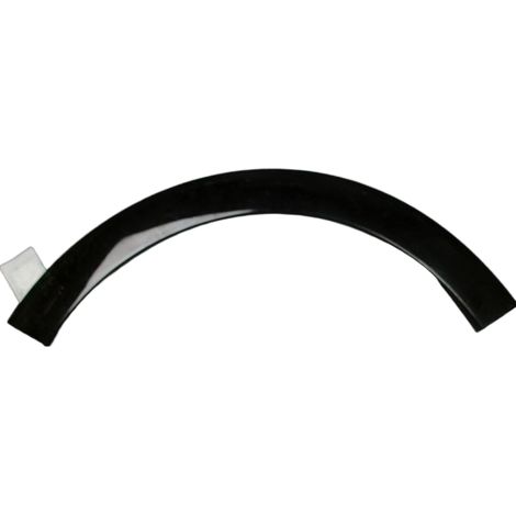 Elargisseur Aile Arriere Droit PEUGEOT 208 [PRODUIT D'OCCASION]♻️1609716680