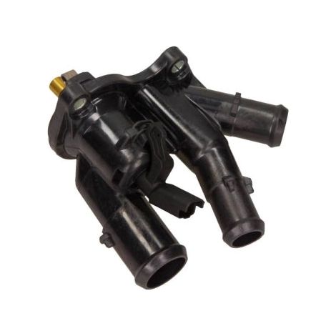 MAXGEAR 18-0431 Thermostat d'eau pour FORD FOCUS 1351716