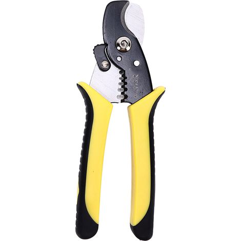 Meuleuse d'engrenages multifonctionnelle et ergonomique, semelle en carbone haute dureté et grande durabilité