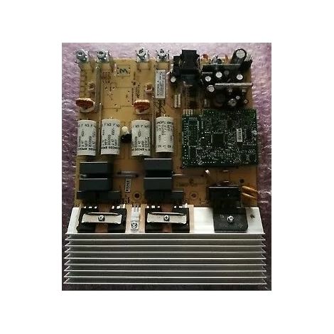 Whirlpool 480121102909 G8 Placa eléctrica