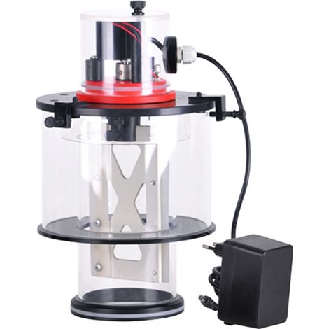 Octo Cleaner 200 Skimmerbecherreiniger