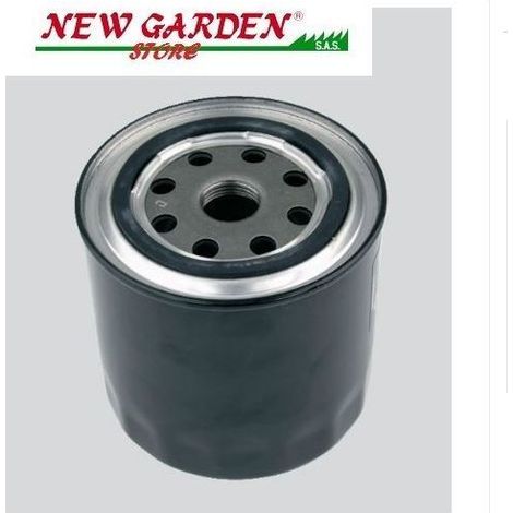 TORO Rasentraktor Motorölfilter 30-546 TORO 79-5270 Durchm. 88,9 h 95,3mm
