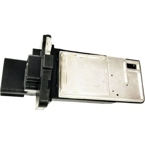 Luftmengenmesser AFH70M-78 AFH70M-121/124/123, Nissan-Luftmengenmesser für Kraftfahrzeuge (1/5)