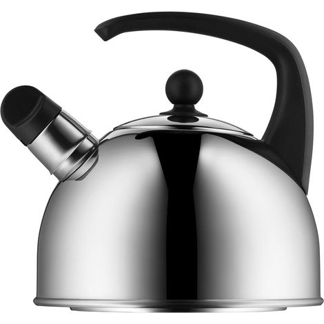 Pfeifkessel (2 l) WMF (1/2)
