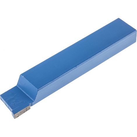 Extrémité simple brasé au carbure RS PRO P30 ( Prix pour 1 ) (1/2)