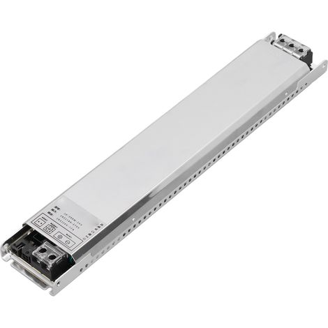 300-W-24-V-12-A-LED-Netzteil mit intelligenter Induktionssteuerung, Netzadapter, Zubehör, 24-V-, 12-A-, 170-W-Transformator (1/5)