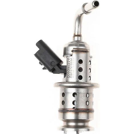 Injecteur AdBlue, gicleur de carburant 9802763880 pour Citroën C3, C4, DS3, DS4 Berlingo, Peugeot 208, 308, 508 (2008), 3008, 5008 (1/5)