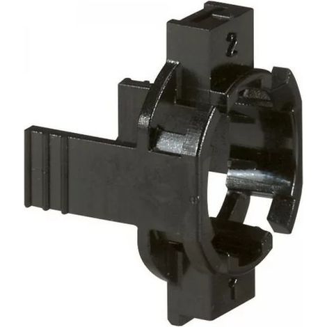 Legrand 022960 - Osmoz stirrup - 1 position