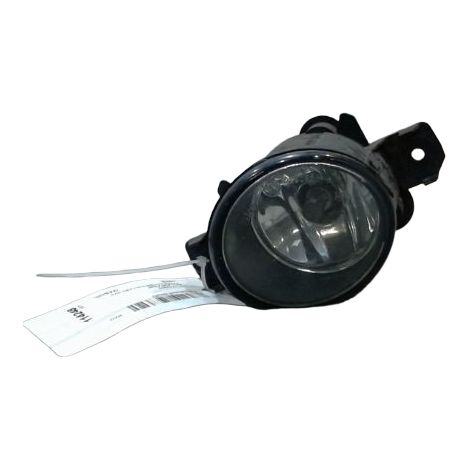 Phare Antibrouillard Avant Gauche RENAULT Clio [PRODUIT D'OCCASION]♻️8200002469 (1/3)
