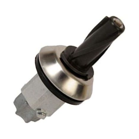 Accesorio robot cocina Moulinex árbol transmisión duradero