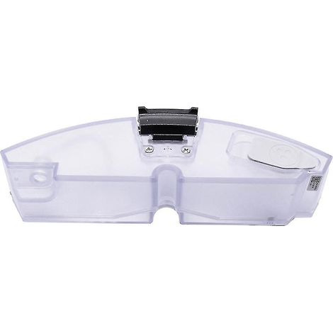 Serbatoio d'acqua robotizzato Xiaomi Roborock S7/S70/S75/T7S/T7 Plus (1/5)