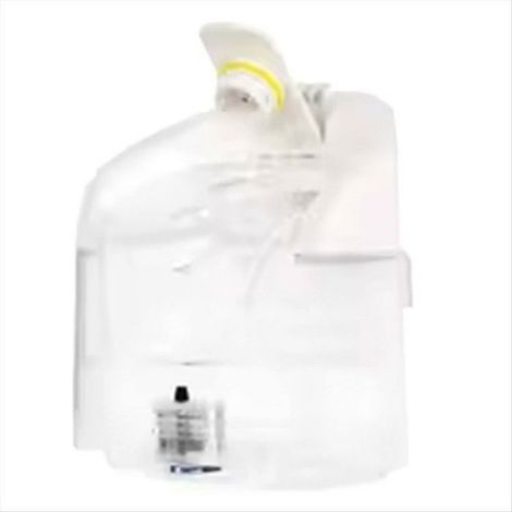 Reservoir Eau Propre - Pour Tineco Floor One S3 - Compatible Aspirateur Balai Humide Sec - 1 Piece (1/5)