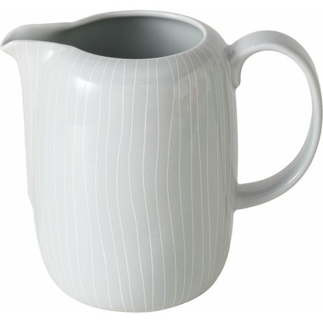 Keramikkanne BERGEN, 1200 ml