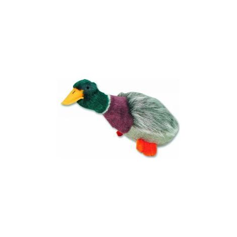 Happy Pet Migrator Mallard - med - 537644