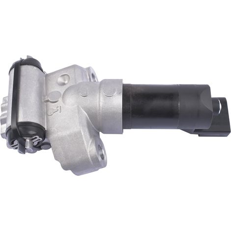 Actionneur de frein de stationnement arrière droit compatible avec 2011-2018 7P0609724B 7P0609724A (1/5)
