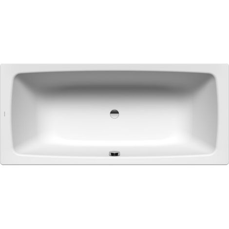 Kaldewei 272410110711 BW CAYONO DUO Mod.724, 1700x750 (1/2)
