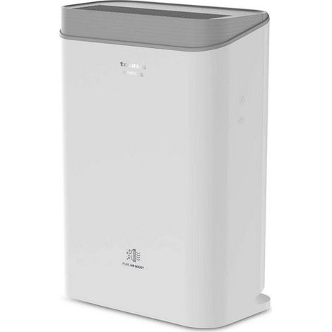 Purificateur d'air 70 m² AP2035 - WHITE AND BROWN SAS