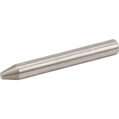 Pivot FINN POWER P920007