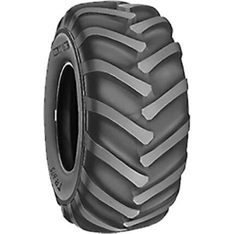 Pneu industriel - TP FLOTATION TR675 500/60x22.5 TL16 151A8/148B - BKT - S008765