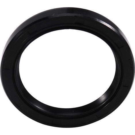 Joint d'huile avant 33-4088 pour Yanmar TK 482 486 Thermo King SB-110 SB-190 SB-200 SB-210 310 330 400-SSZFV (1/5)