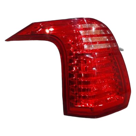 [PRODUIT D'OCCASION] Feu Arriere Gauche  PEUGEOT 5008 ♻️ Ref Oe. 6350kh - Garantie à vie (1/3)