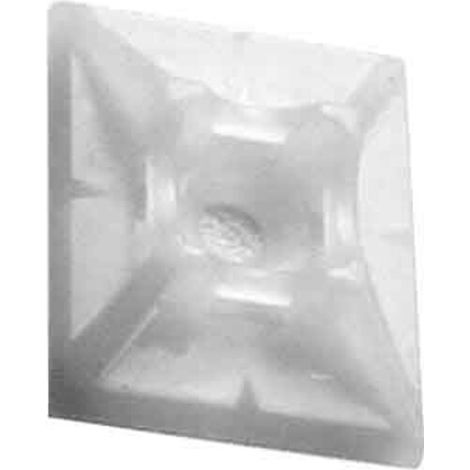 Legrand (BT) Sockel 30x25 32065 100 Stk
