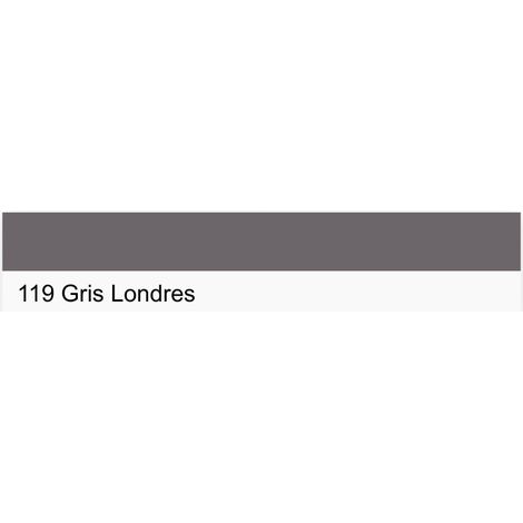 Joint ciment MAPEI pour carrelage Ultracolor Plus - 2Kg - 119 Gris Londres