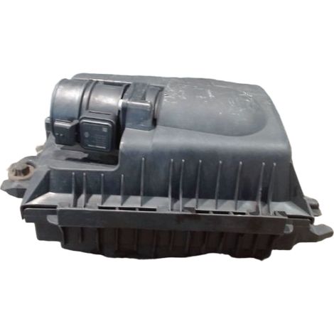 [PRODUIT D'OCCASION] Boitier Filtre A Air OPEL Vivaro M1 Combi K2900 06- ♻️ Ref Oe. 93861383 - Garantie à vie (1/3)