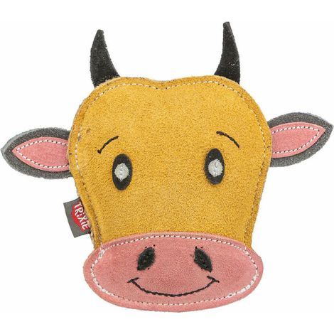 Peluche per cani Trixie 17 cm