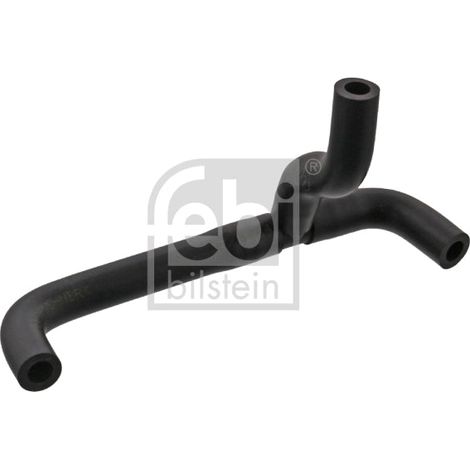 FEBI BILSTEIN 46445 Tuyau reniflard d'huile pour FORD FIESTA,
