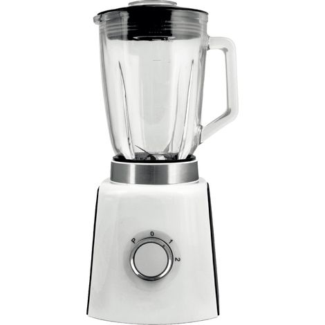 Batidora de Vaso Küken 39968 1500 W 1,5 L (1/2)