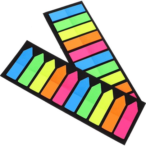 feuilles de papier A4 vierge pour certificats idéales pour l