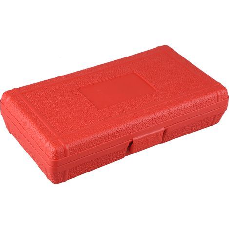 13-teiliges Nietschneidwerkzeug-Set für Fahrräder/Motorräder/Nockenantriebe (1/5)
