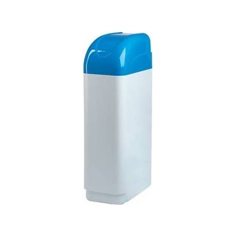 ADDOLCITORE JUPITER CAB - AVL Misura: Resina 15