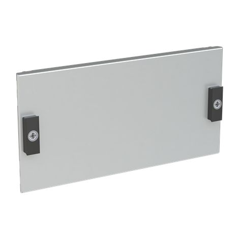 SPEE Combi- Plastron Plein L400 H150 1SZE980010B0030 ABB QCC041501 (1/3)