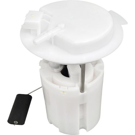 Module de pompe à carburant compatible avec Wuling Victory N15T CN220M 1.5T (Chine 6) - 23543677 (1/4)