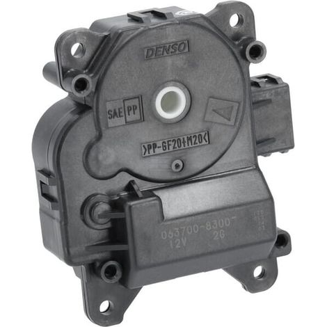 Thermostat KUBOTA T127572190 (1/2)