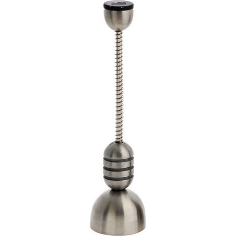 Primaline Tac'Oeuf inox utensilio de cocina 15,5 cm