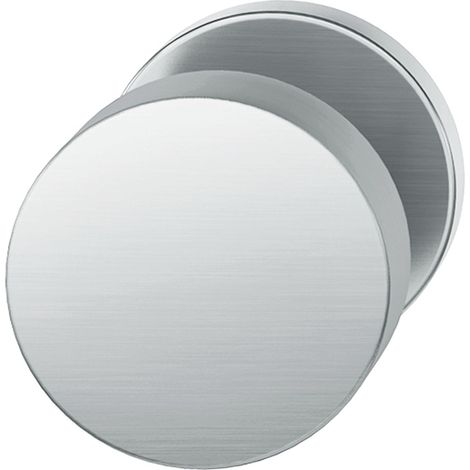 FSB Türknopf 23 0829 0005 VA 6204 Aufnahme 8mm ger.FSB