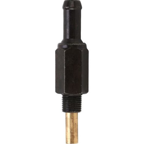 Vanne de régulation PCV haute performance en alliage cuivre-acier 26740-26700, compatible avec Accent-DOU