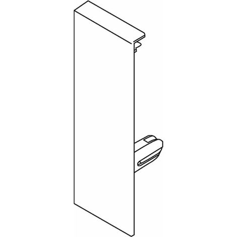 ATT.FACADE ANGLAISE HT.C BLANC D
