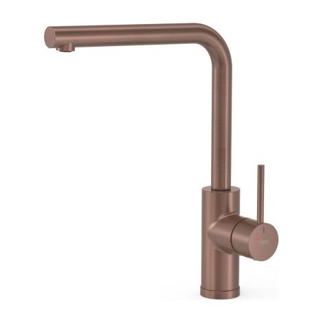 Mitigeur pour cuisine Volcanic - TRES 23044006VO