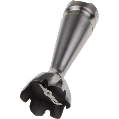 Delonghi - brazo de batidora - metal - mq9005x - 7322115504 -
