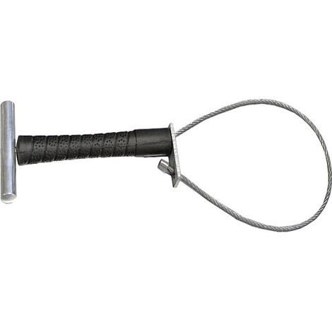 Boucle de cochon courte