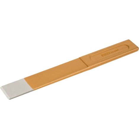 Oberflächenwerkzeug irimo extra flat 4 mm schlagfest schärferhaltend