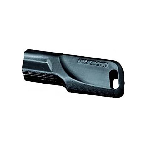 Clé électronique numérique ELKRON DK50